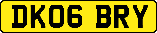 DK06BRY