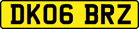 DK06BRZ