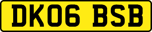 DK06BSB