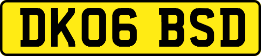 DK06BSD