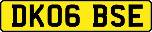 DK06BSE
