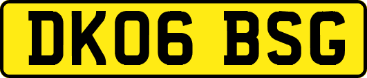 DK06BSG