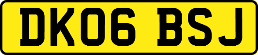 DK06BSJ