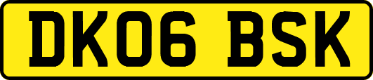 DK06BSK
