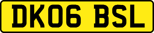 DK06BSL