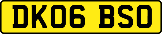 DK06BSO
