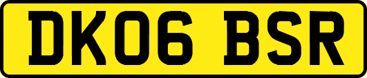 DK06BSR