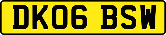 DK06BSW