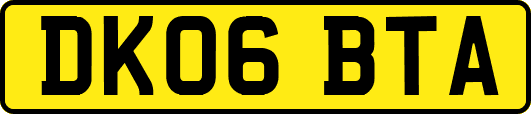 DK06BTA