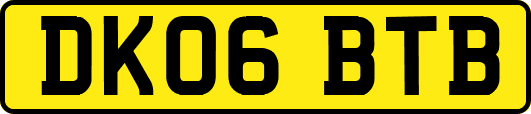 DK06BTB