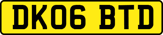 DK06BTD