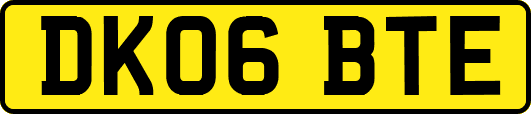 DK06BTE
