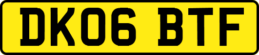 DK06BTF