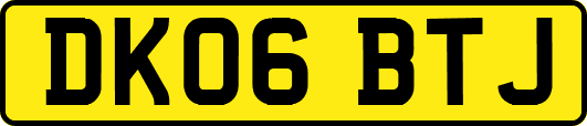 DK06BTJ