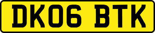 DK06BTK
