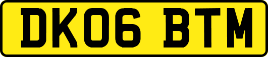 DK06BTM