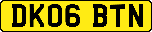DK06BTN