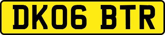 DK06BTR