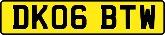 DK06BTW