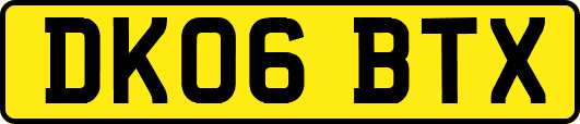 DK06BTX