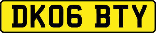 DK06BTY