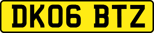 DK06BTZ