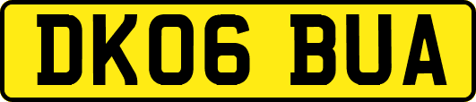 DK06BUA