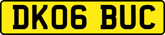 DK06BUC