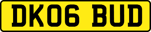 DK06BUD