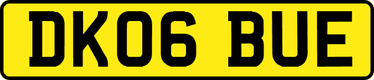 DK06BUE