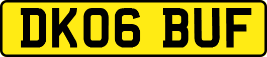 DK06BUF