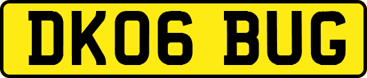 DK06BUG