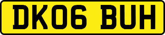 DK06BUH