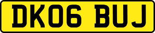 DK06BUJ