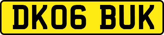 DK06BUK