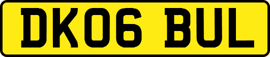 DK06BUL