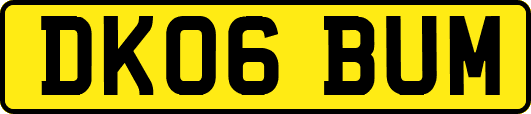 DK06BUM