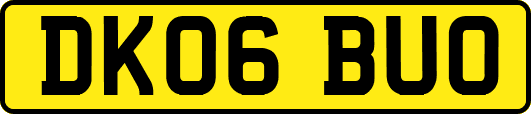 DK06BUO