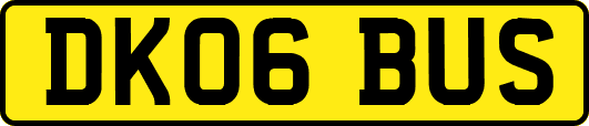DK06BUS