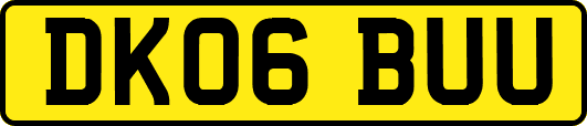 DK06BUU