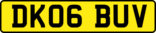DK06BUV