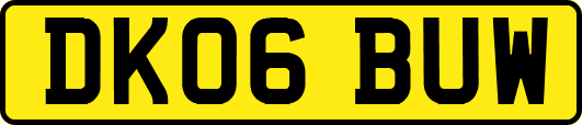 DK06BUW