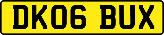 DK06BUX