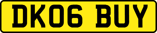 DK06BUY