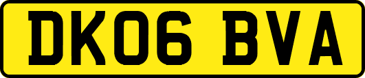 DK06BVA
