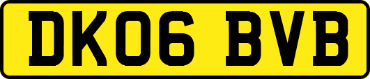 DK06BVB
