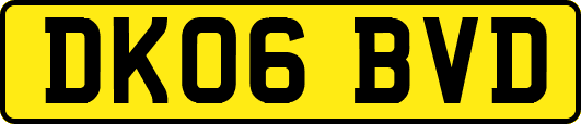 DK06BVD