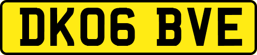 DK06BVE