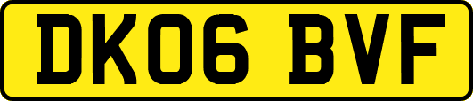 DK06BVF