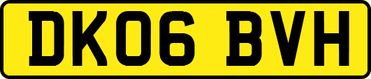 DK06BVH